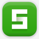 wps,office,etmain