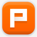 wps,office,wppmain
