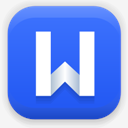 wps,office,wpsmain