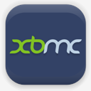 xbmc