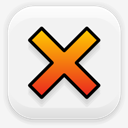 xchat
