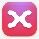 xnoise