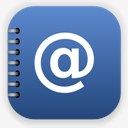 x,office,address,book