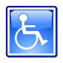 access,wheelchair