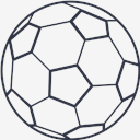 ball