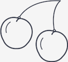 cherry