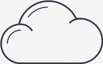 cloud
