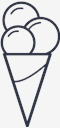 ice,cream