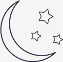 moon