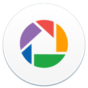 google,picasa