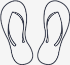 thongs
