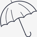 umbrella