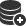 add,database