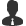 administrator