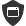 app,shield