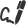 autograf