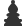 bishop