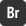 br