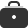 briefcase