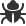 bug