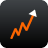 chart,graph,stat,stocks