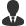 businessman