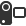 camcoder