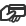 card,in,use