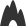 cave