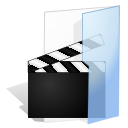 folder,video