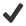 checkmark