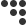 coderwall