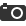 compact,camera