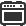 cooker