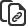 copy,link