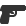 crime