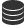 data,base