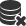 delete,database