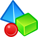 class,modules