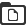 documents