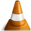 build,cone,traffic,vlc