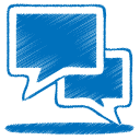 15,blue