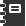 dossier
