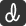 dribbble