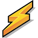beos,flash