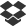 dropbox