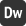 dw