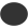 ellipse