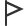 empty,flag