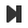 end